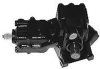 MAPCO 29864 Steering Gear